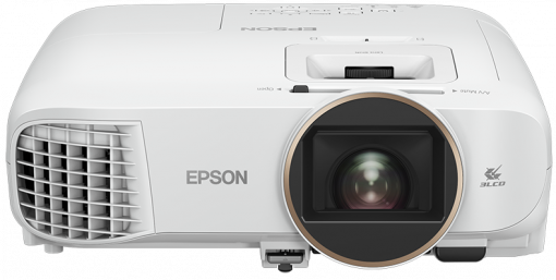ویدئو پروژکتور Full HD سینمای خانگی اپسون Epson TW610
