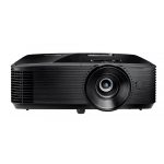 ویدئو پروژکتور اپتما OPTOMA M865X
