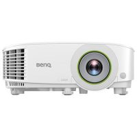 BenQ MX528 Data Video Projector