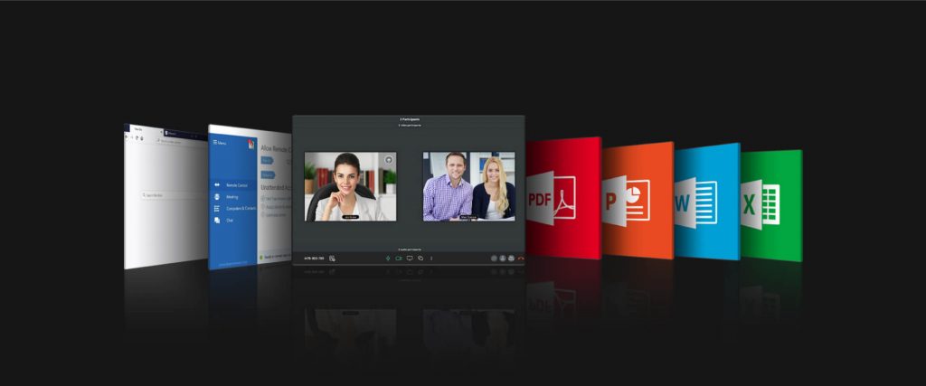 business-apps