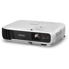 Search Results Web results EB-X04 - Epson