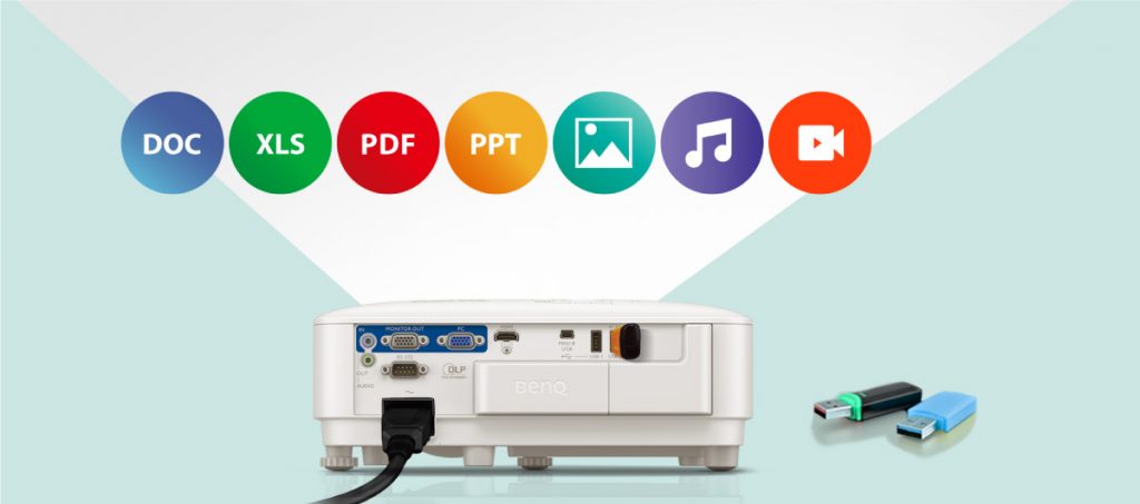 upporting-a-wide-range-of-file-formats