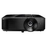 قابلیت پخش 3D