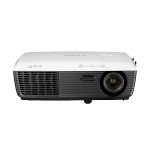 ویدئو پروژکتور ریکو RICOH PJ X2340