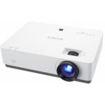 ویدئو پروژکتور سونی EX575