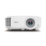 ویدئو پروژکتور بنکیو BenQ