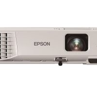 ویدئو پروژکتور اپسون EPSON VS250