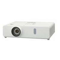 https://projector-video.com/?post_type=product&p=1256&preview=true