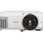 ویدئو پروژکتور اپسون Epson EH-TW5600
