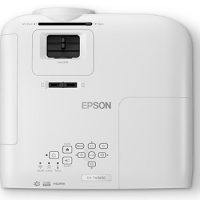 ویدئو پروژکتور اپسون Epson EH-TW5600