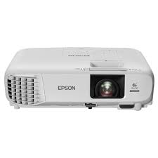 ویدئو پروژکتور اپسون Epson EB-U05 فروشندگان و قیمت ویدیو