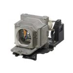 لامپ ویدئو پروژکتور سونی Sony VPL-EX120 Lamp