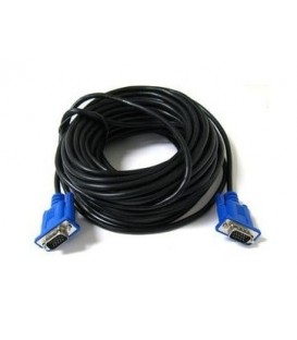 کابل RGB Cable - VGA 10M