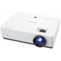 Sony Video Projector