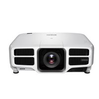 Epson EB-L1100U Video Projector