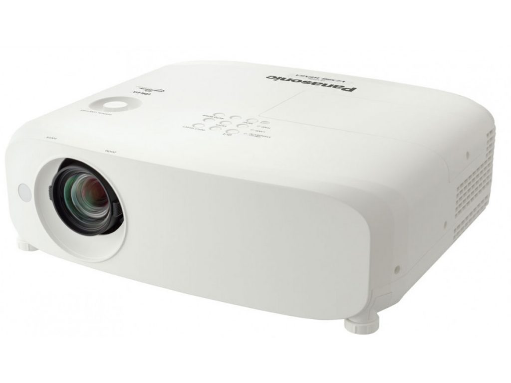 panasonicptvz580projector-2_1_1