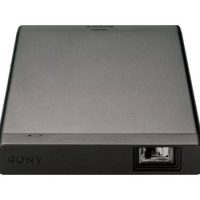 SONY MP-CL1 Mobile