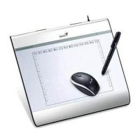 قلم نوری جنیوس Genius EasyPen i608X