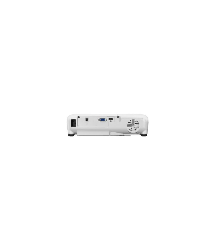 138869493-epson-eb-e10-3600lumens-xga-1024x768-3lcd-projector