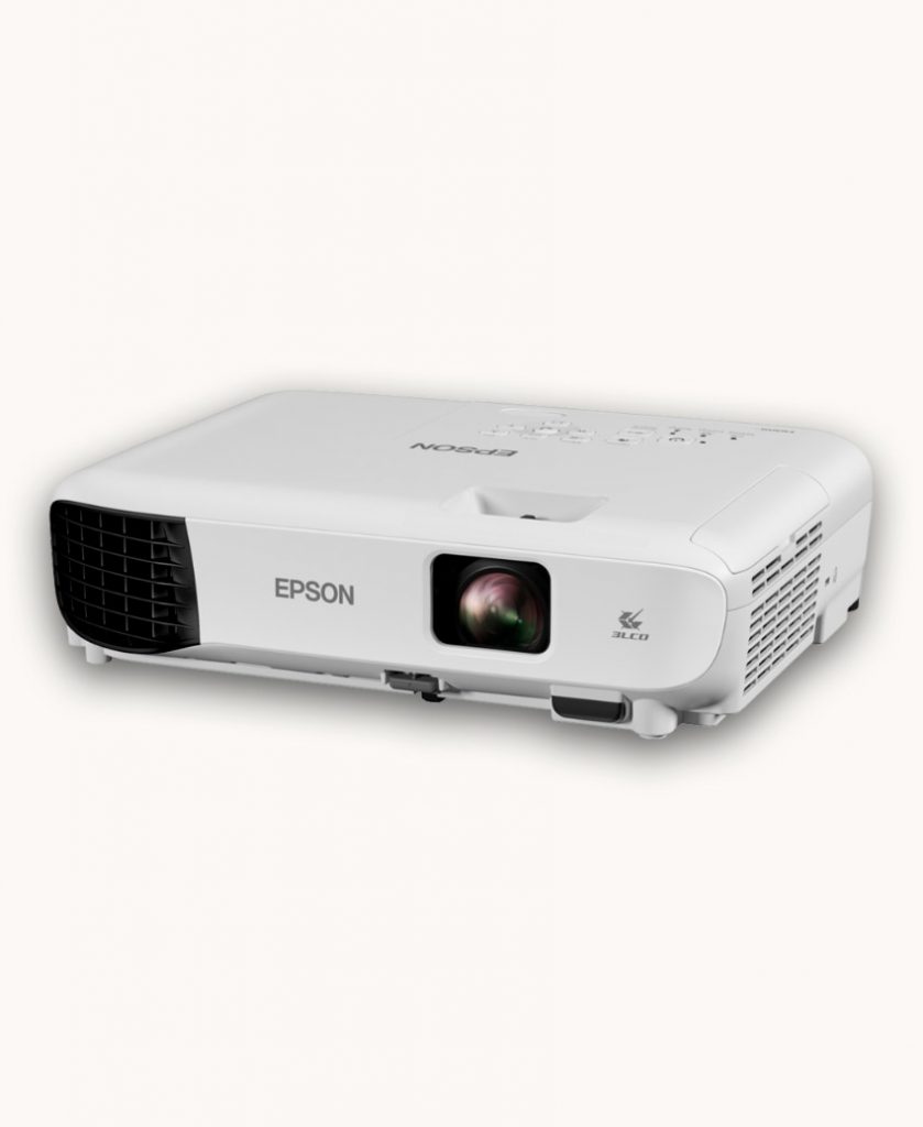 EPSON-EB-E10-3