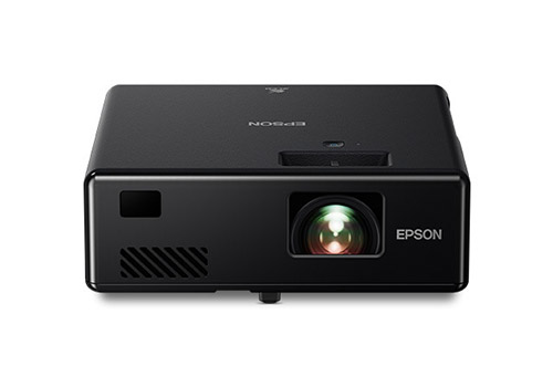 https://projector-video.com/product-category/projector/epson/