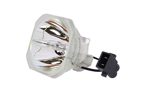 EPSON EB-X05 Projector Lamp