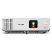 EPSON EB-L260F Video Projector