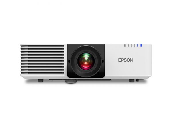 EPSON EB-L770U