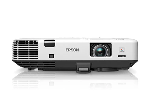 قیمت و خرید ویدئو پروژکتور استوک اپسون Epson EB-1940W