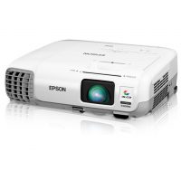 اپسون Epson Powerlite 955WH