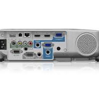 اپسون Epson Powerlite 955WH