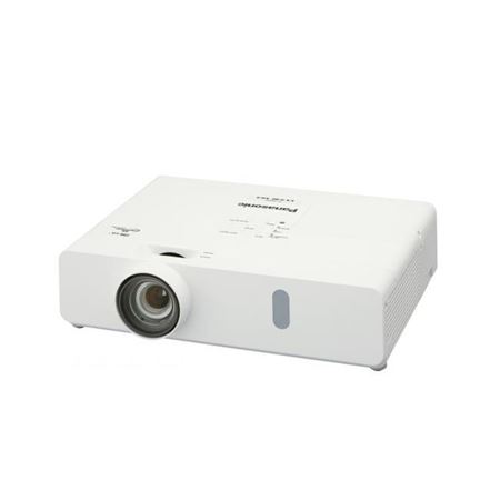 ویدیو پروژکتور پاناسونیک مدل PT-LB303