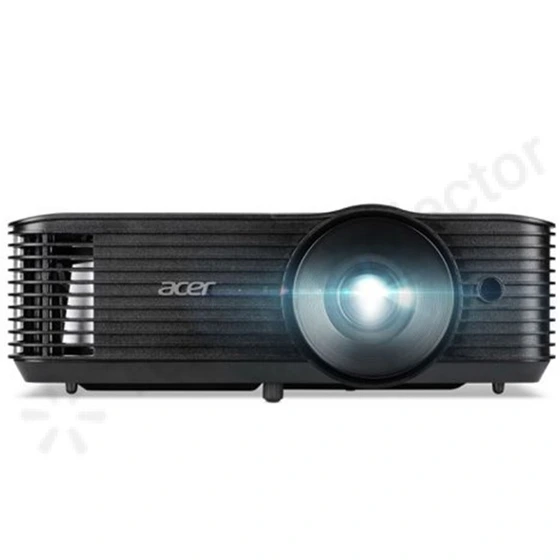 ویدئو پروژکتور ایسر Acer DWX1842