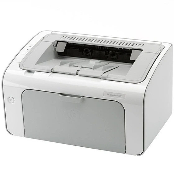 Laserjet p۱۱۰۲ hp