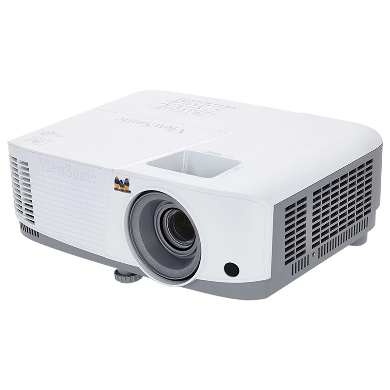 ویدئو پروژکتور ویوسونیک VIEWSONIC PA503W - Image 5