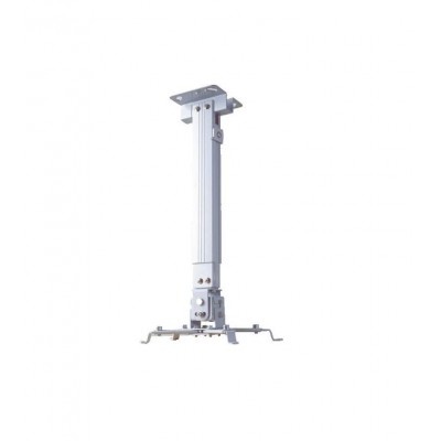 پایه سقفی دیواری پروژکتور مدل NBT817-60