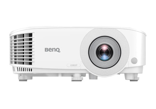 ویدئو پروژکتور بنکیو BenQ MX560