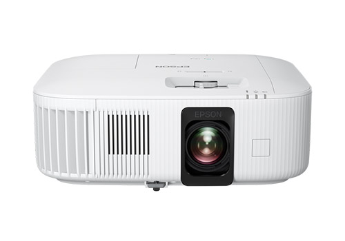 ویدئو پروژکتور اپسون EPSON EH-TW6150