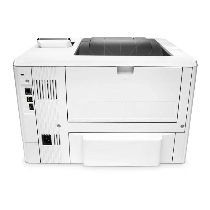 پرینتر لیزری اچ پی مدل Pro M501dn