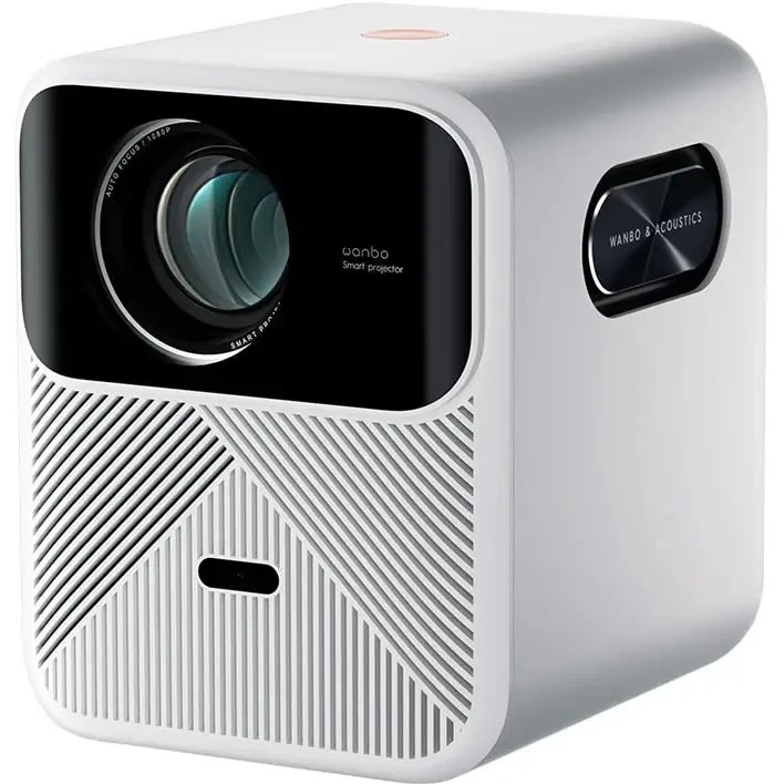 ویدئو پروژکتور شیائومی Xiaomi Wanbo Mozart 1