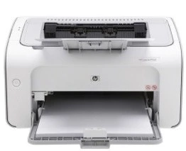 Laserjet p۱۱۰۲ hp