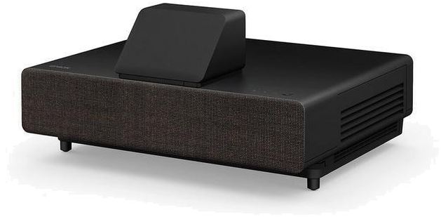 ویدئو پروژکتور اپسون Epson LS500B ATV