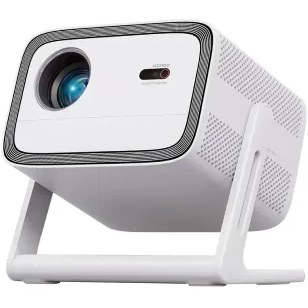 ویدئو پروژکتور ونبو Wanbo Vali 1 Pro