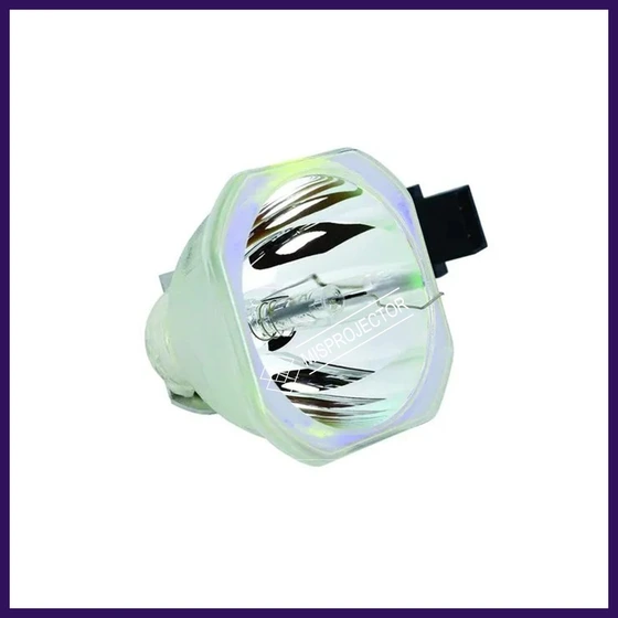 لامپ ویدئو پروژکتور اپسون EPSON 685Wi اورجینال