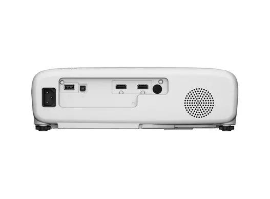 ویدئو پروژکتور اپسون Epson EB-W55
