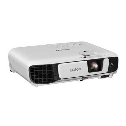 ویدئو پروژکتور استوک اپسون Epson EB-X31