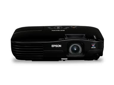ویدئو پروژکتور استوک اپسون EPSON EX5200