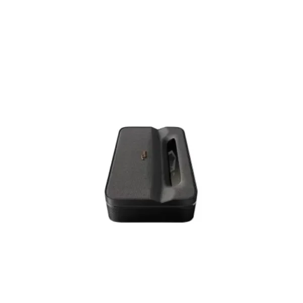 Optoma Photon Go