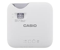 ویدئو پروژکتور کاسیو CASIO XJ-V1