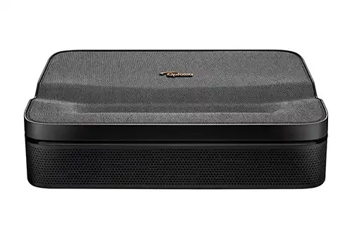 Optoma Photon Go